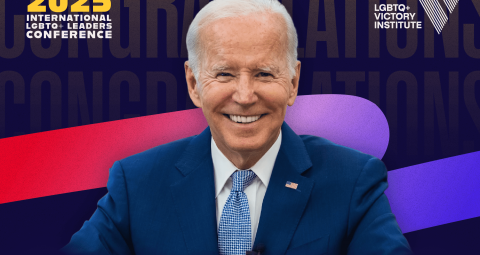 [CONF25]-Winner-CAI-Joe_Biden-Dark-social-2