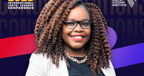 [CONF25] Winner-TB-Shontel_Lewis-Dark