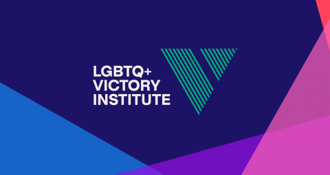 VictoryInstitute-SocialShare@2x