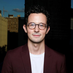 Anthony Mercurio