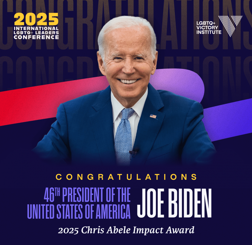 [CONF25]-Winner-CAI-Joe_Biden-Dark-social-2