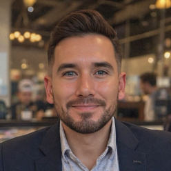 DGB Headshot 1 March 2025 (2)