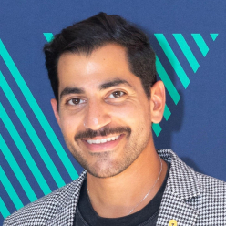 Itay Balely Headshot.jpg