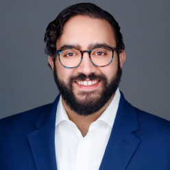 MO_NEWCO_Headshot