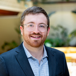Martin Page