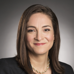 NDuritz Headshot