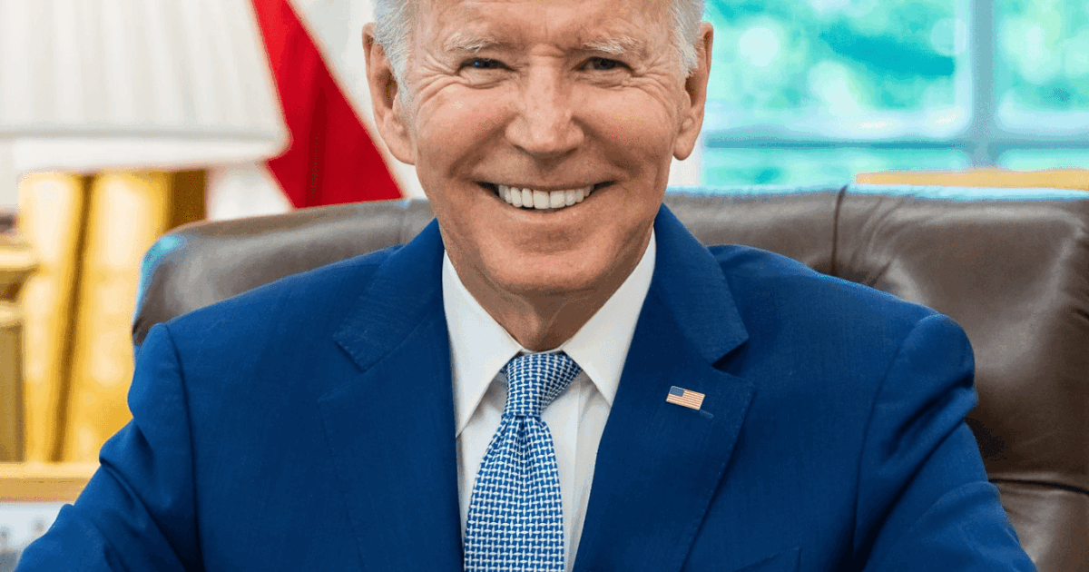 JoeBiden-e1764695209527-