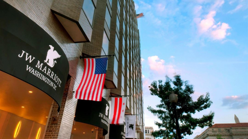 244aeb0ef4b0e0497fea1fafadc9e7fd741de28b