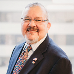 View More: http://photos.pass.us/dsanchez