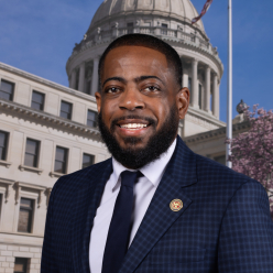 Fabian Adonis Nelson (1)