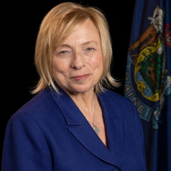 Gov. Mills headshot (1)