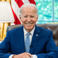 JoeBiden