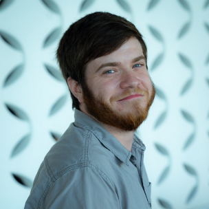 Kyle Warren Love Photo