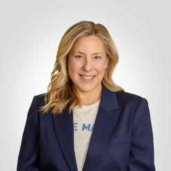 LGS Headshot 2 (1) (1)