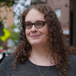 Olivia Headshot (2024)