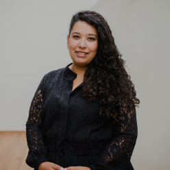 WhatsApp Image 2023-01-11 at 4.40.54 PM (1) (1)