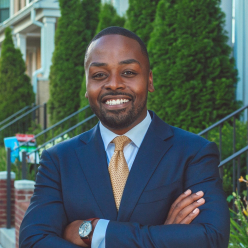 xr:d:DAFp8S2tuzk:2,j:8658568243187814463,t:23072817