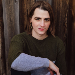 Zooey-headshots-23 (1)