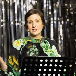 thumbnail_Birgitta Ohlsson Brazil