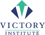 LGBTQ Victory Institute