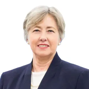 MP website
