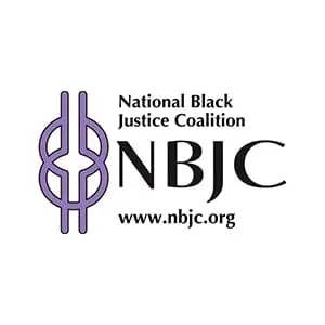 National Black Justice Coalition