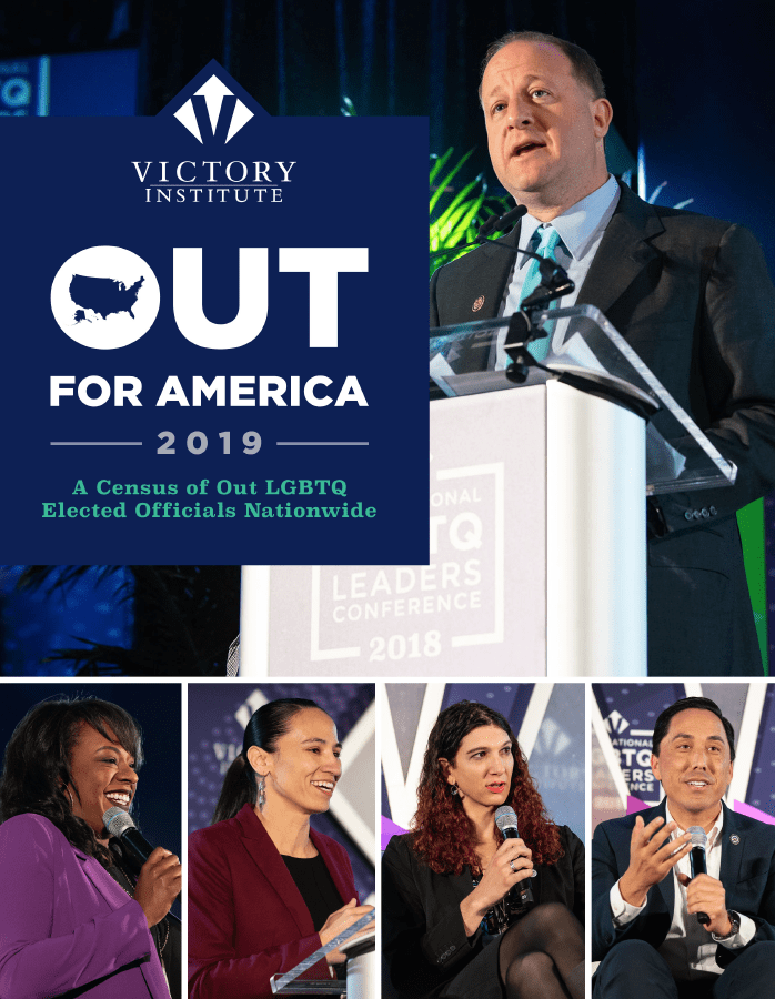 OFA 2019