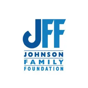Johnson Family Foundation