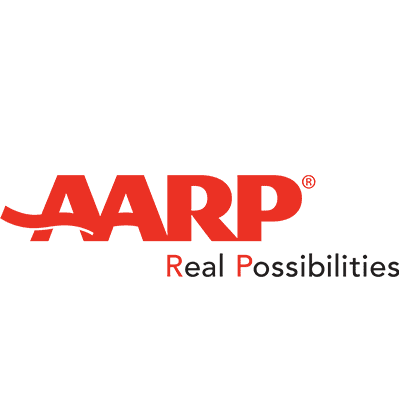 AARP - Real Possibilities
