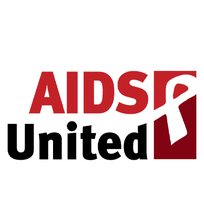 AIDS United