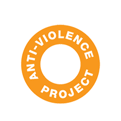 Anti-Violence Project