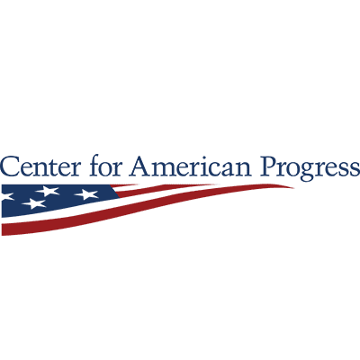 Center for American Progress
