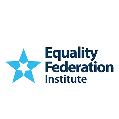 Equality Federation Institute