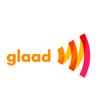 GLAAD