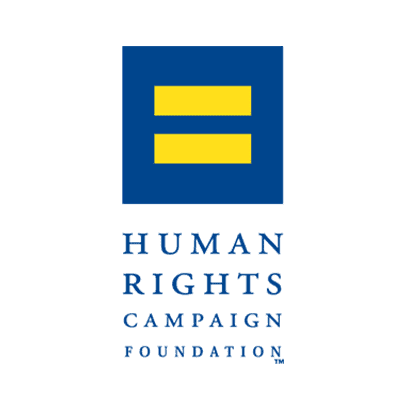 Human Rights Campaign Foundation