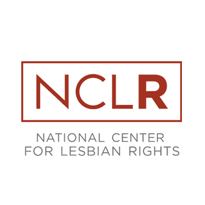 National Center for Lesbian Rights