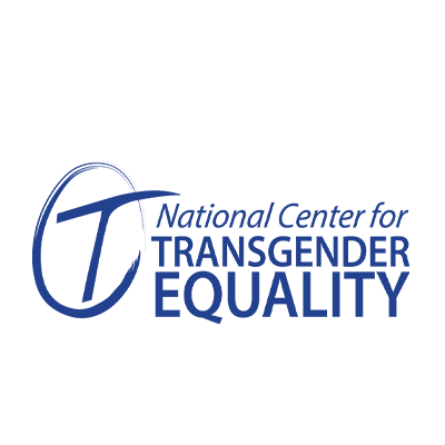 National Center for Transgender Equality
