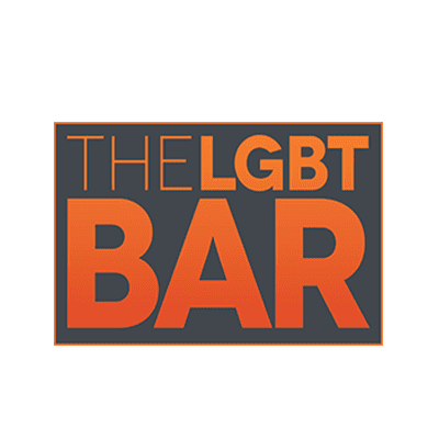 The LGBT Bar