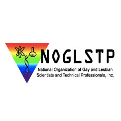 NOGLSTP - National Organization of Gay and Lesbian Scientists and Technical Professionals, Inc.
