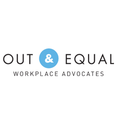Out & Equal - Workplace advocates