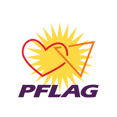 PFLAG