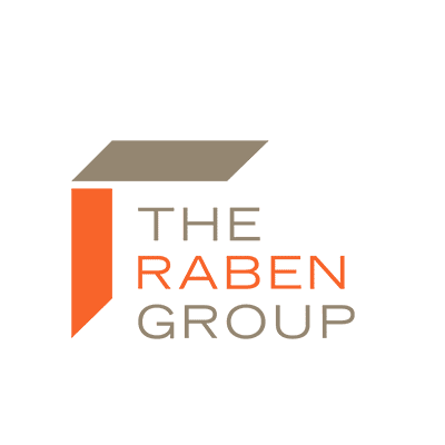 The Raben Group
