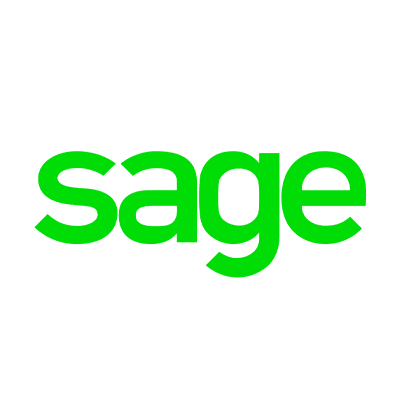 Sage