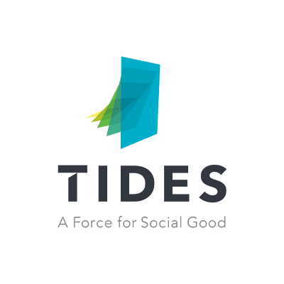 TIDES - A force for social good