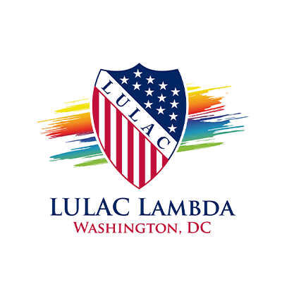 Lulac Lambda - Washington, DC