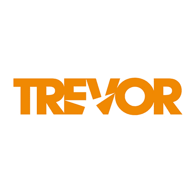 Trevor