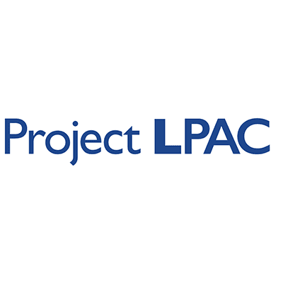 Project LPAC