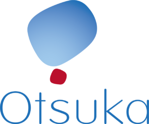 Otuska Logo