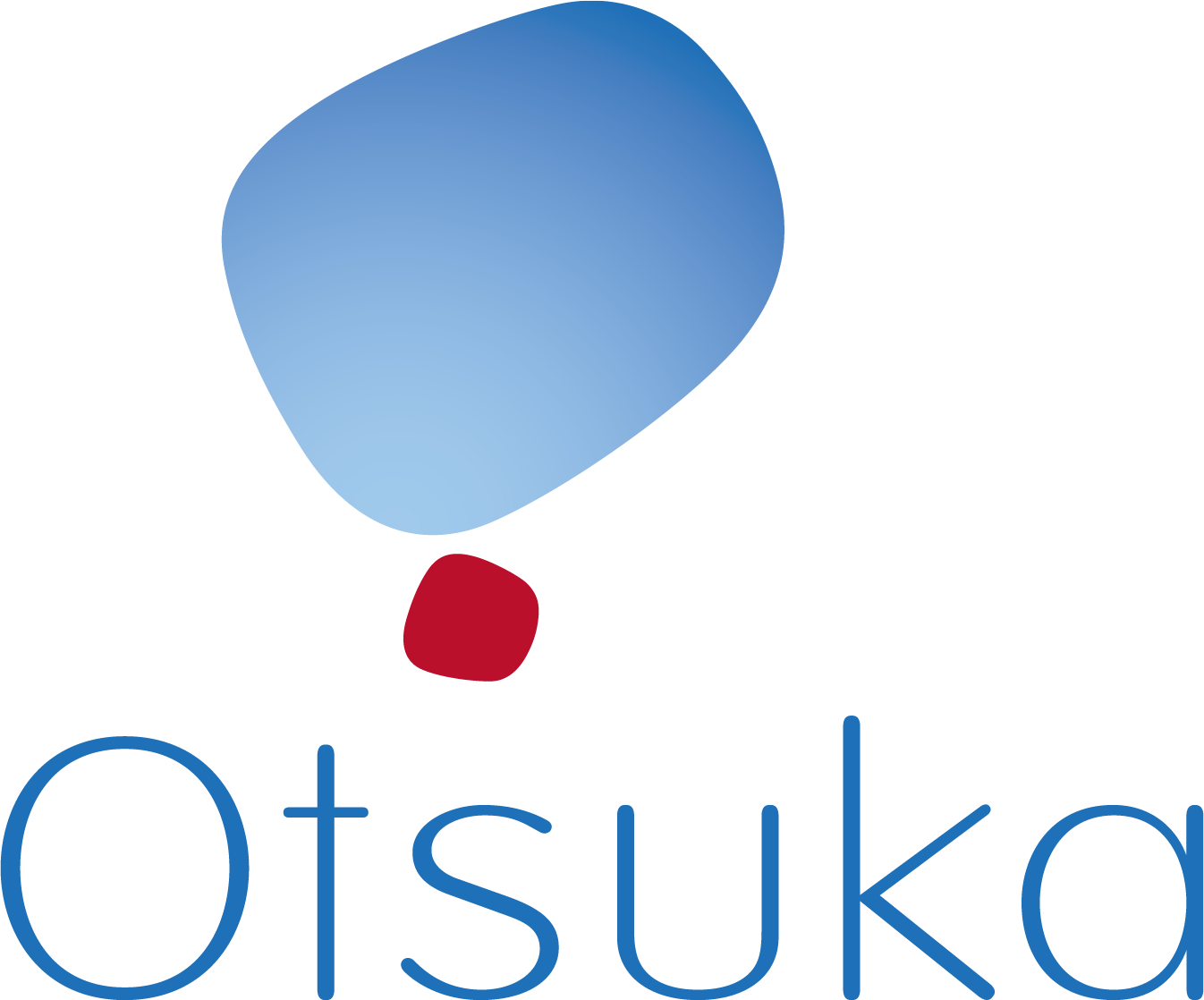Otuska Logo