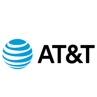 AT&T
